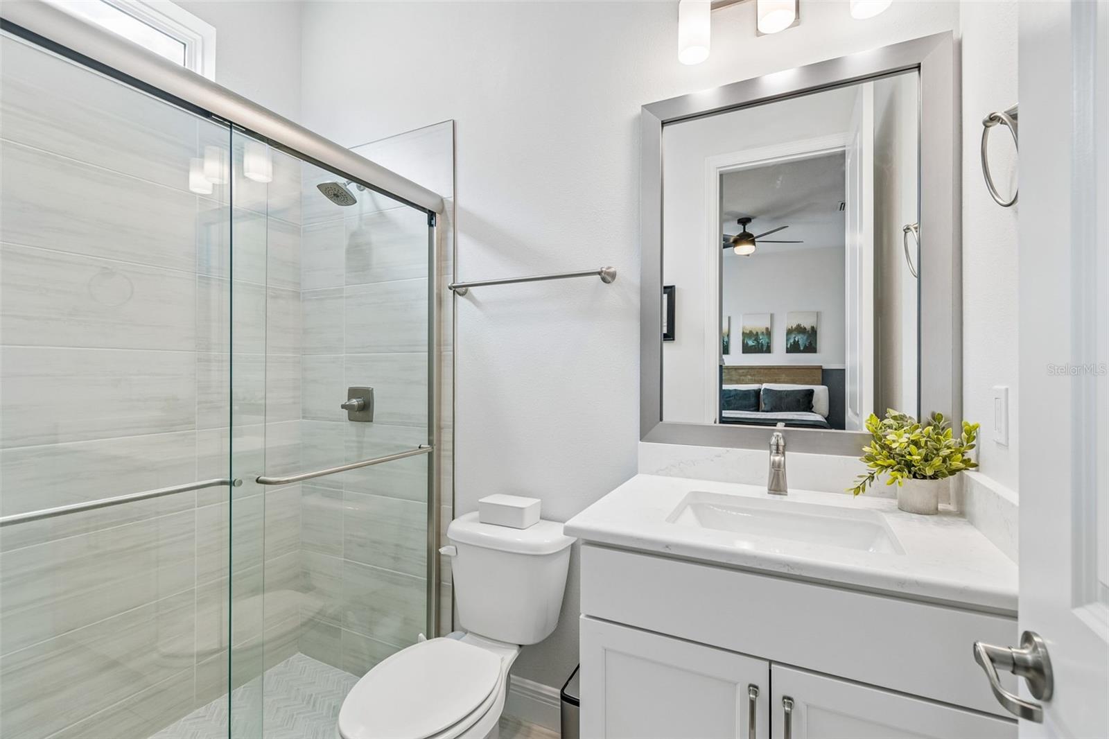 6107 NIKKI LANE LN — photo 49