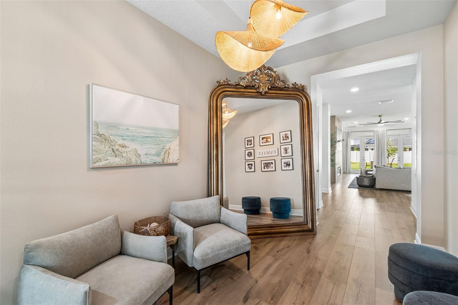 6107 NIKKI LANE LN — photo 5