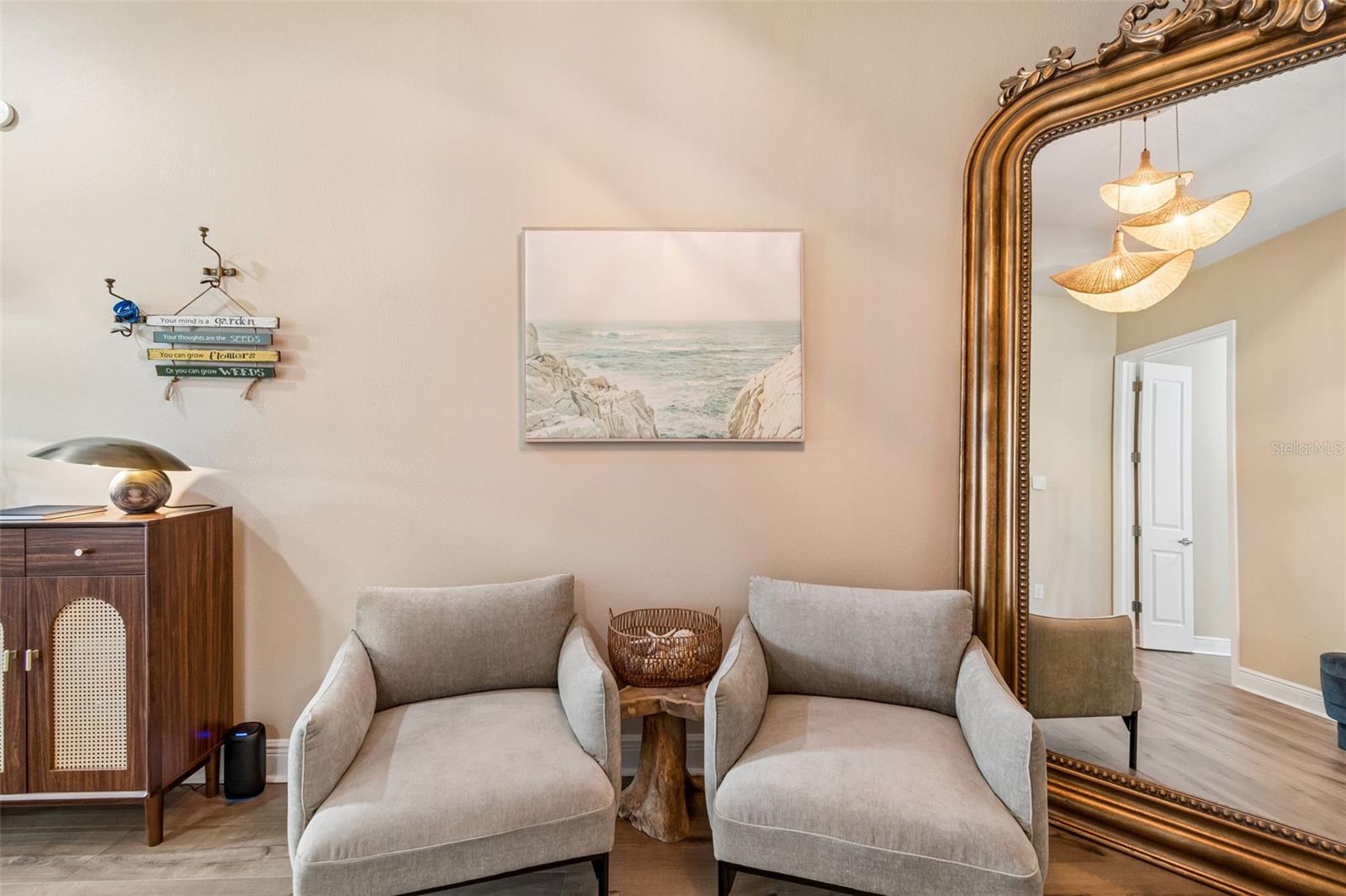 6107 NIKKI LANE LN — photo 6