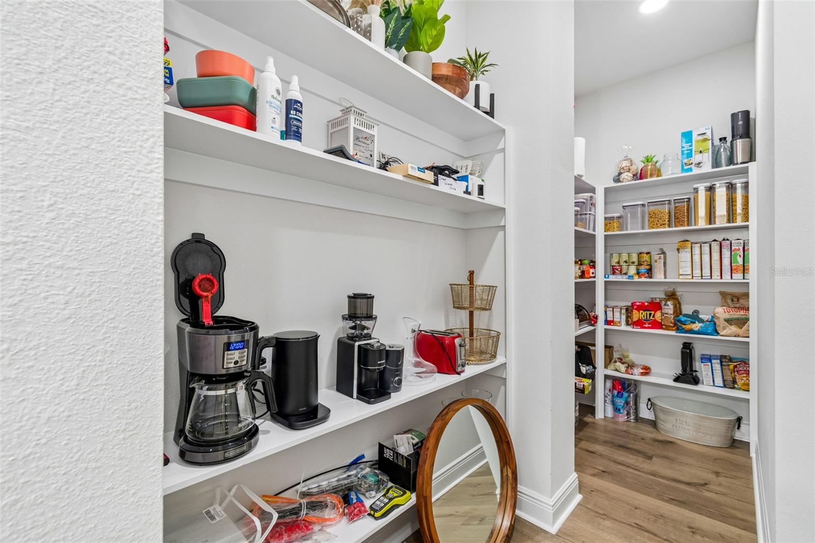 6107 NIKKI LANE LN — photo 21