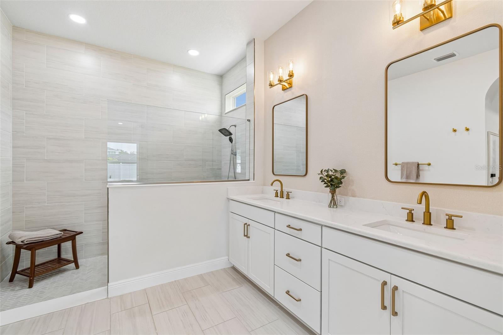 6107 NIKKI LANE LN — photo 29