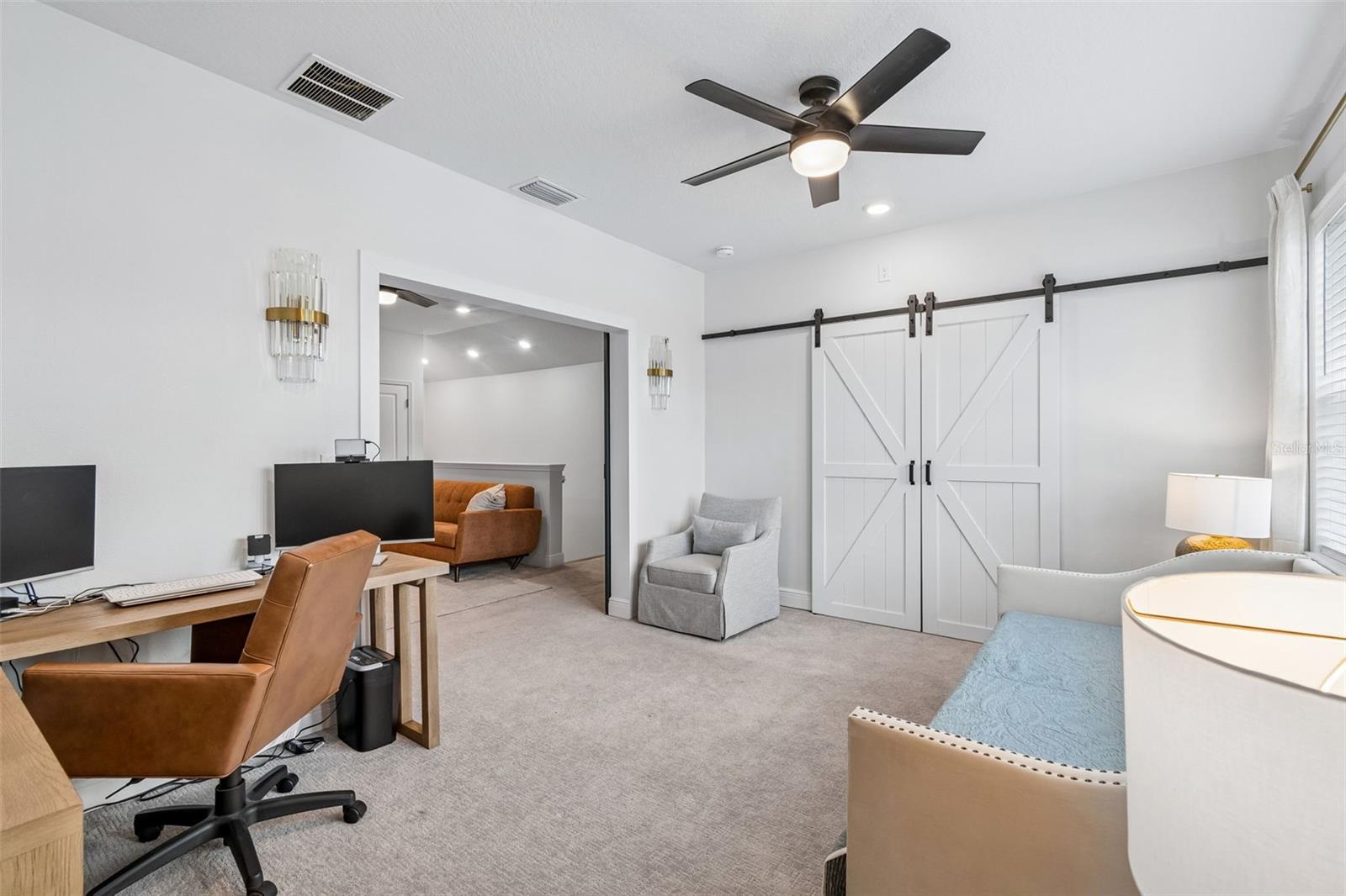 6107 NIKKI LANE LN — photo 58
