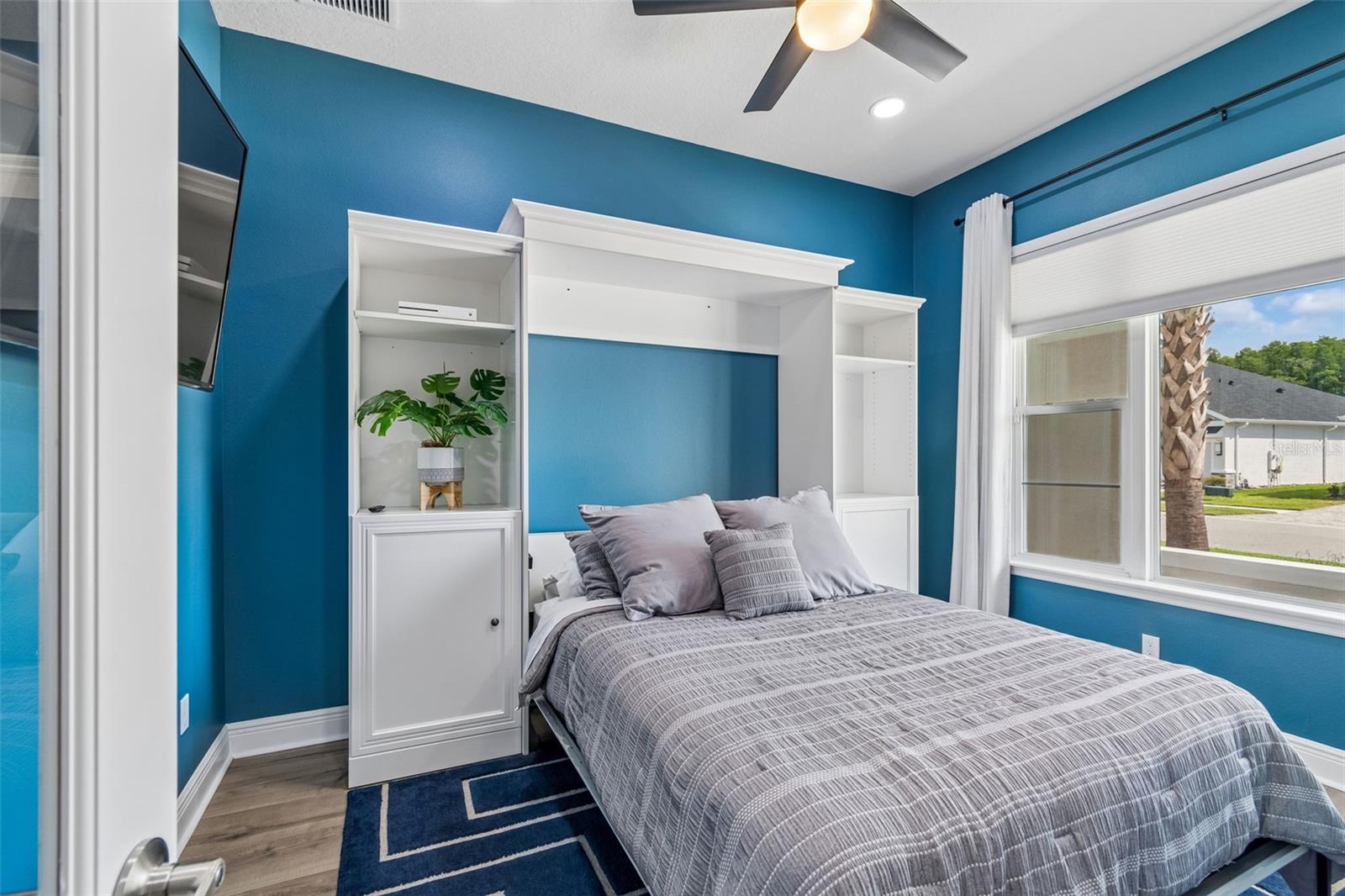 6107 NIKKI LANE LN — photo 63