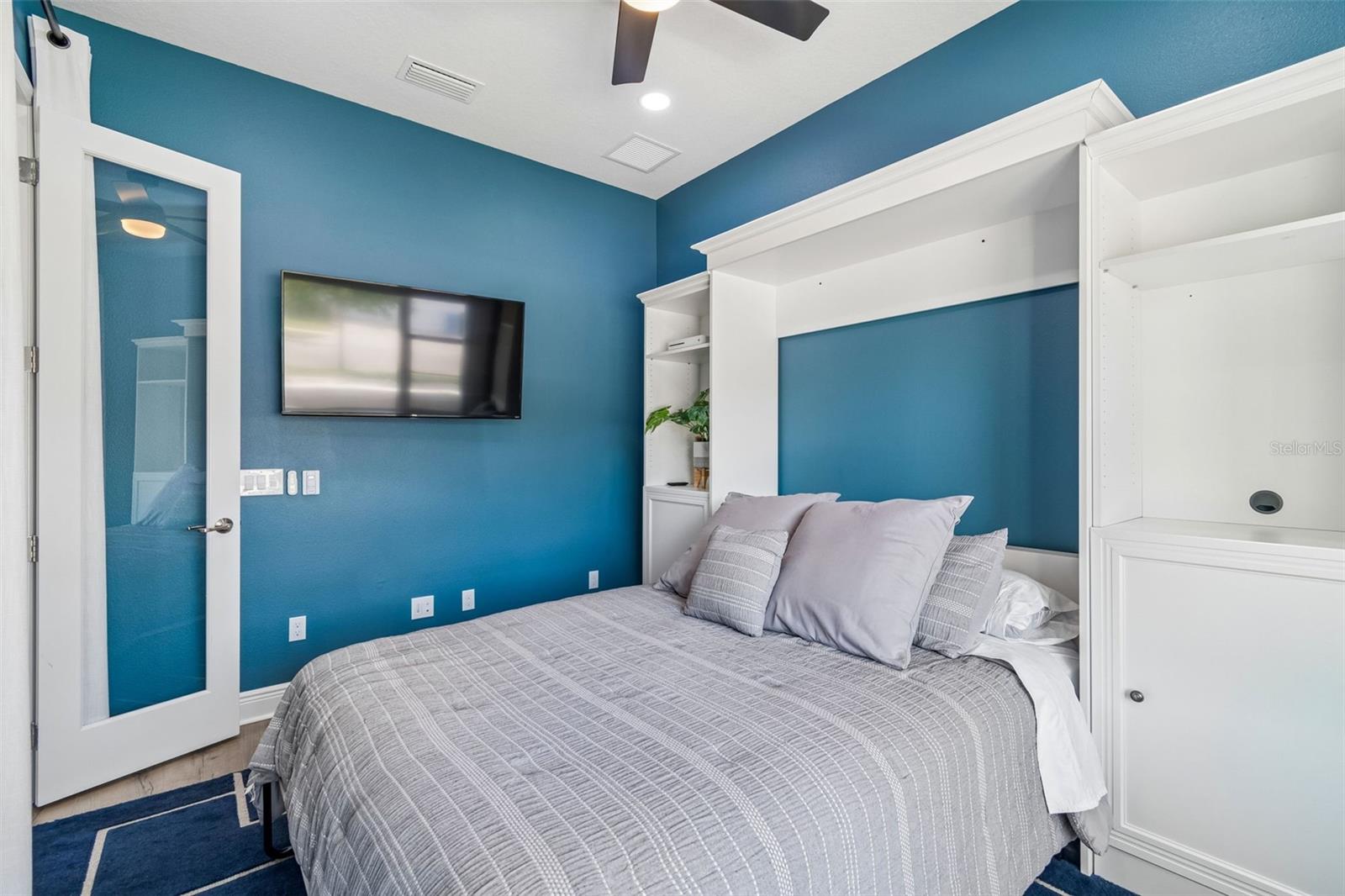 6107 NIKKI LANE LN — photo 64