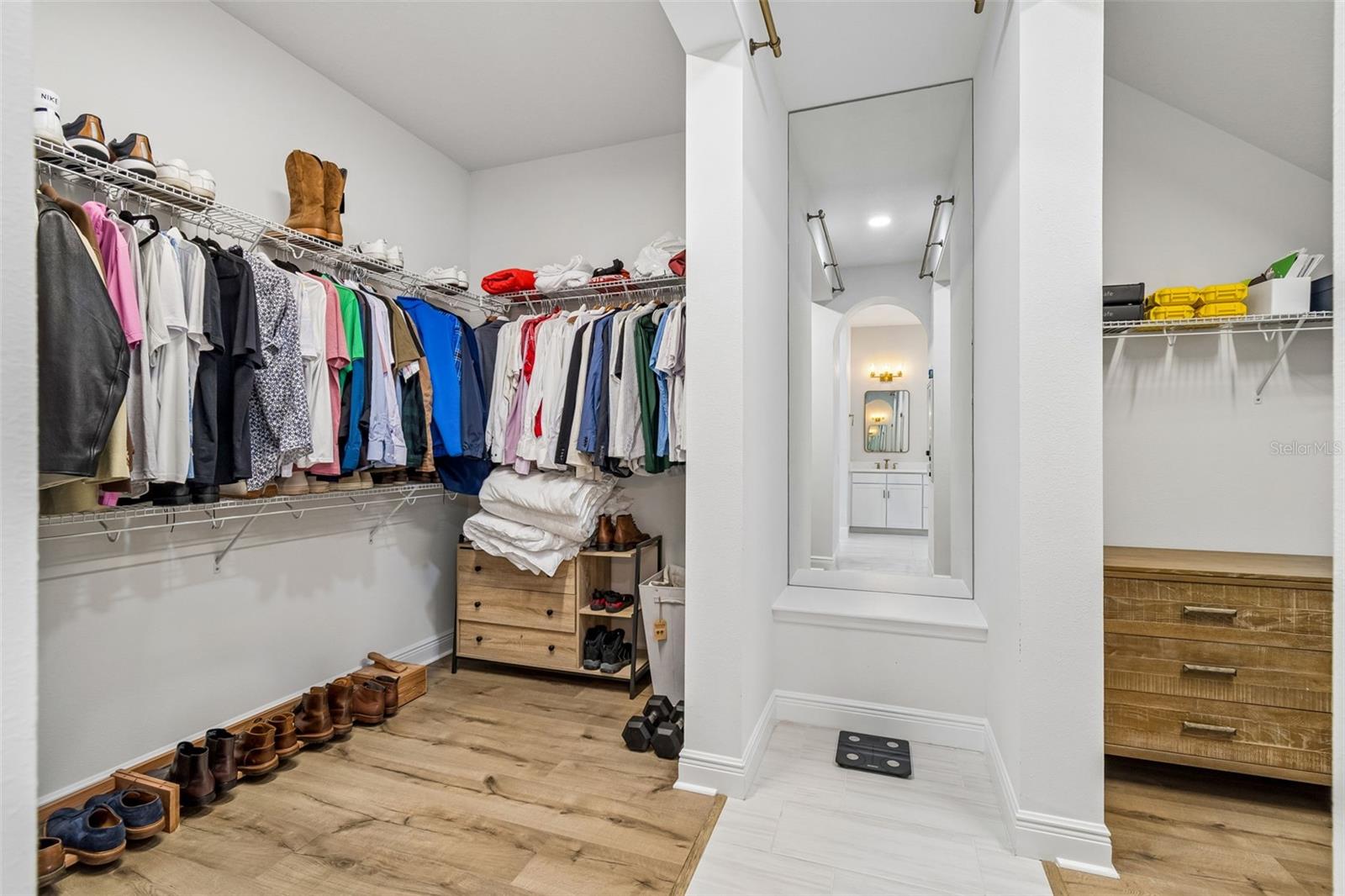 6107 NIKKI LANE LN — photo 34