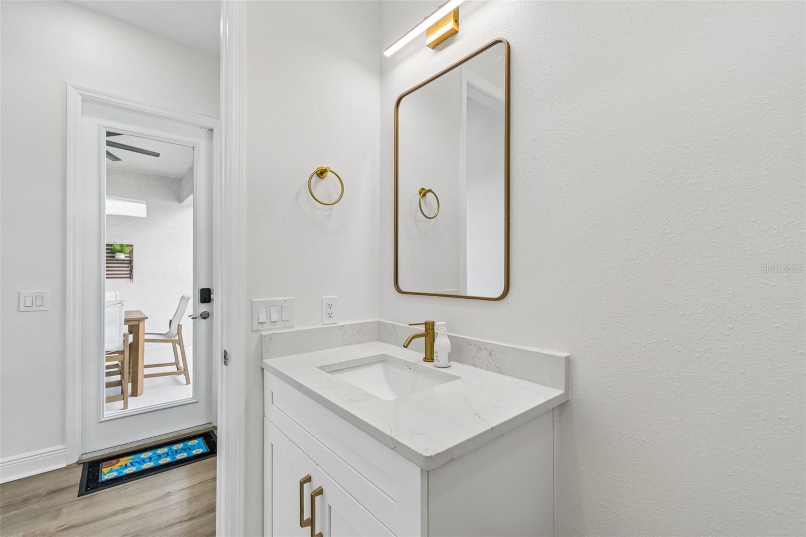 6107 NIKKI LANE LN — photo 67