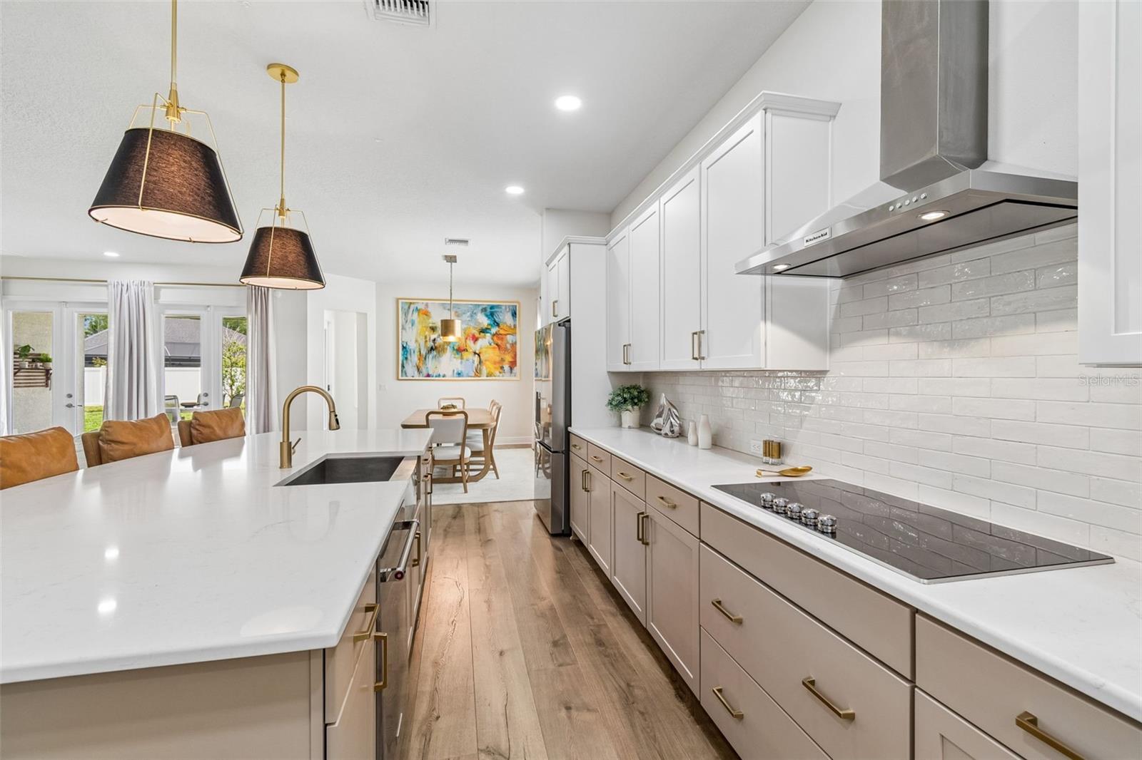 6107 NIKKI LANE LN — photo 18