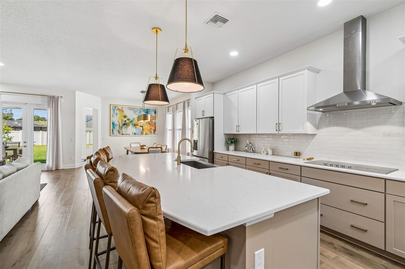 6107 NIKKI LANE LN — photo 17