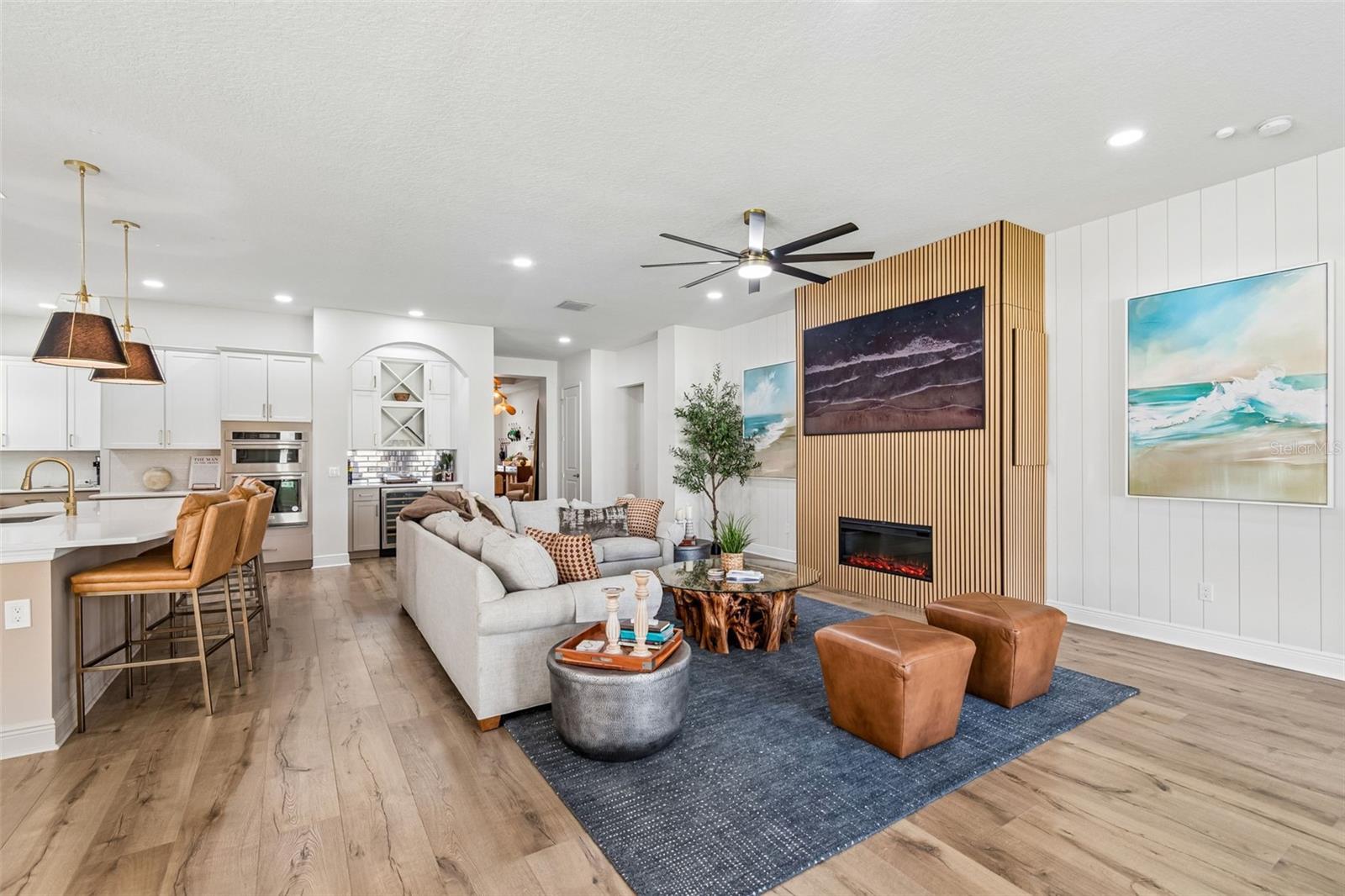 6107 NIKKI LANE LN — photo 12