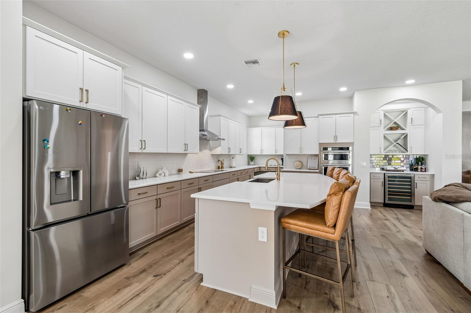 6107 NIKKI LANE LN — photo 14