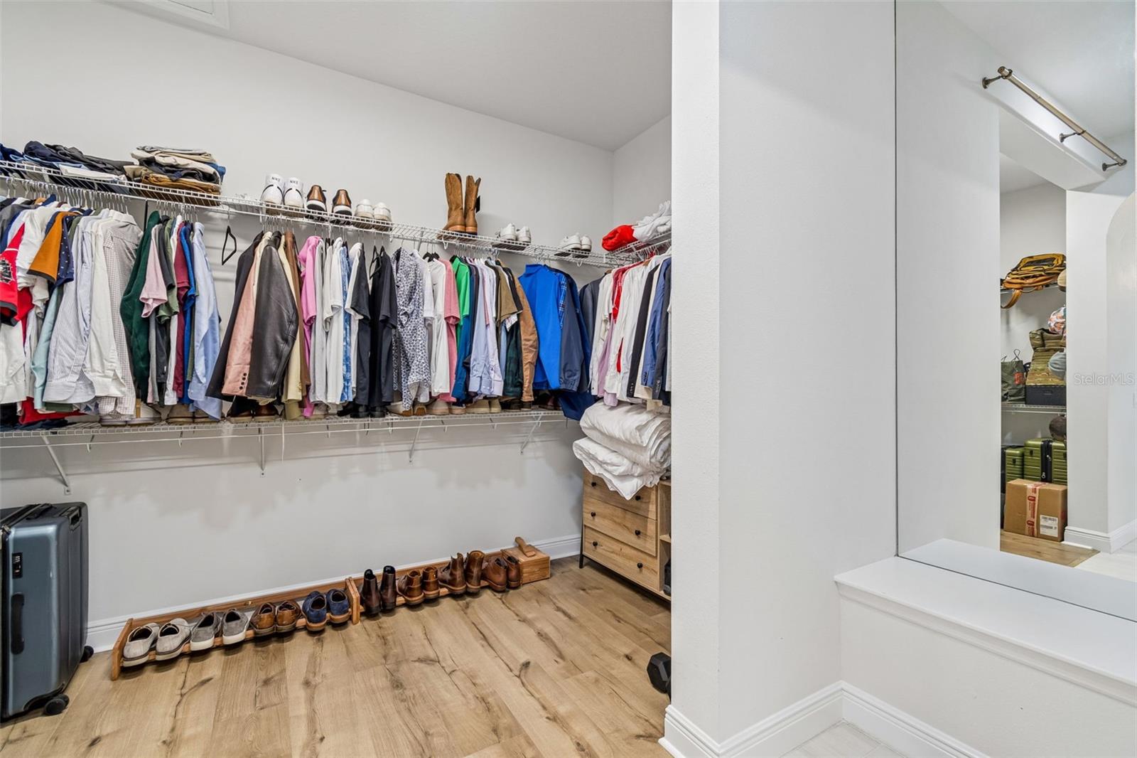 6107 NIKKI LANE LN — photo 33