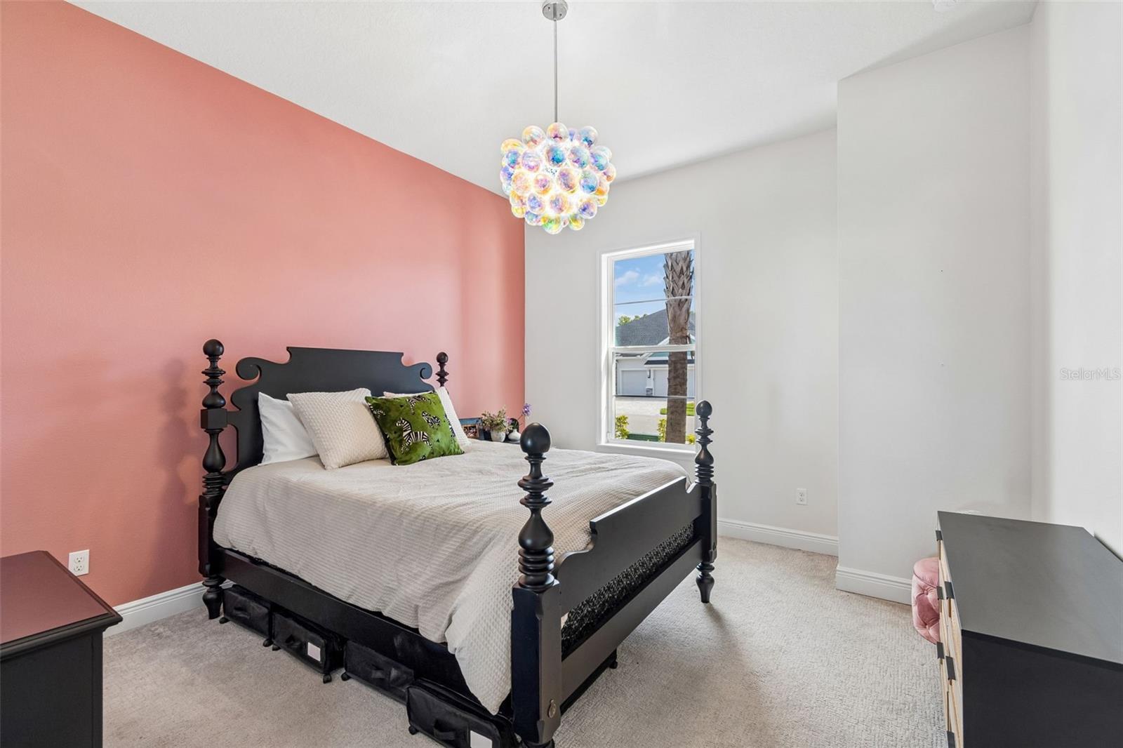6107 NIKKI LANE LN — photo 39