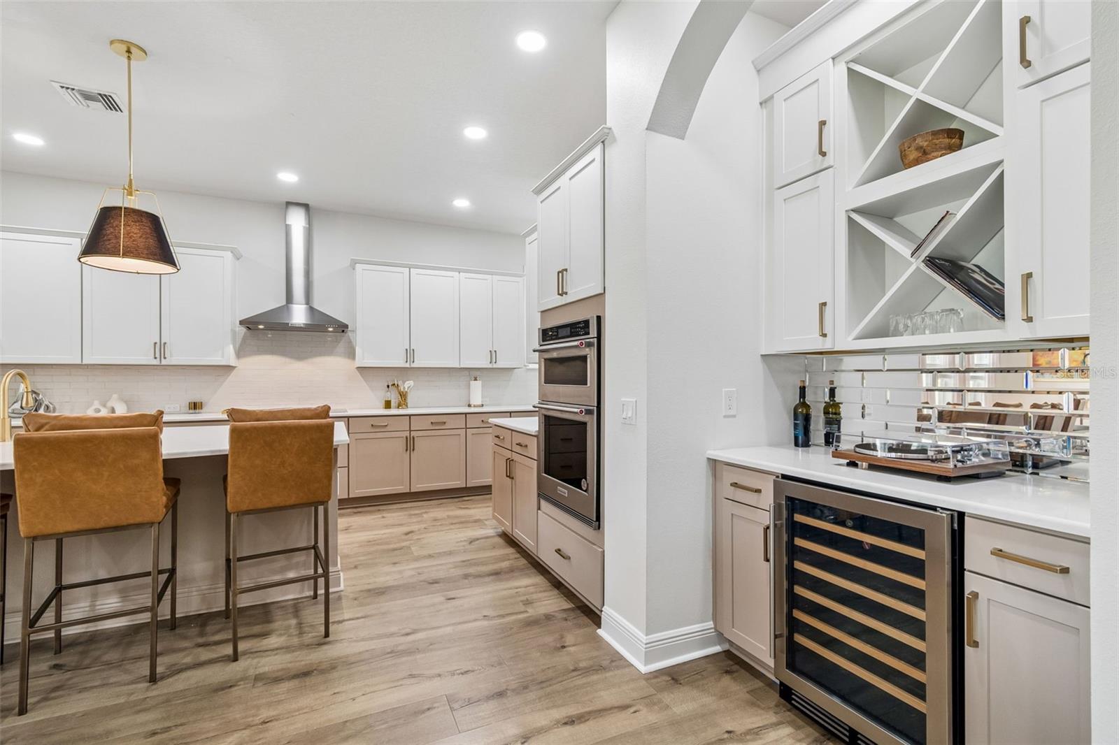 6107 NIKKI LANE LN — photo 22