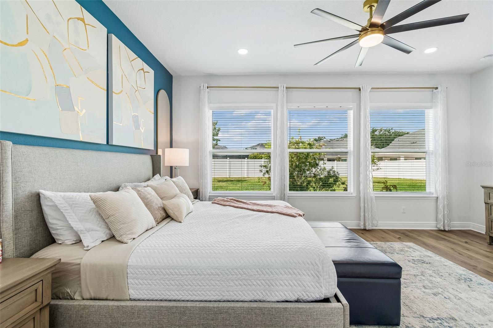 6107 NIKKI LANE LN — photo 28