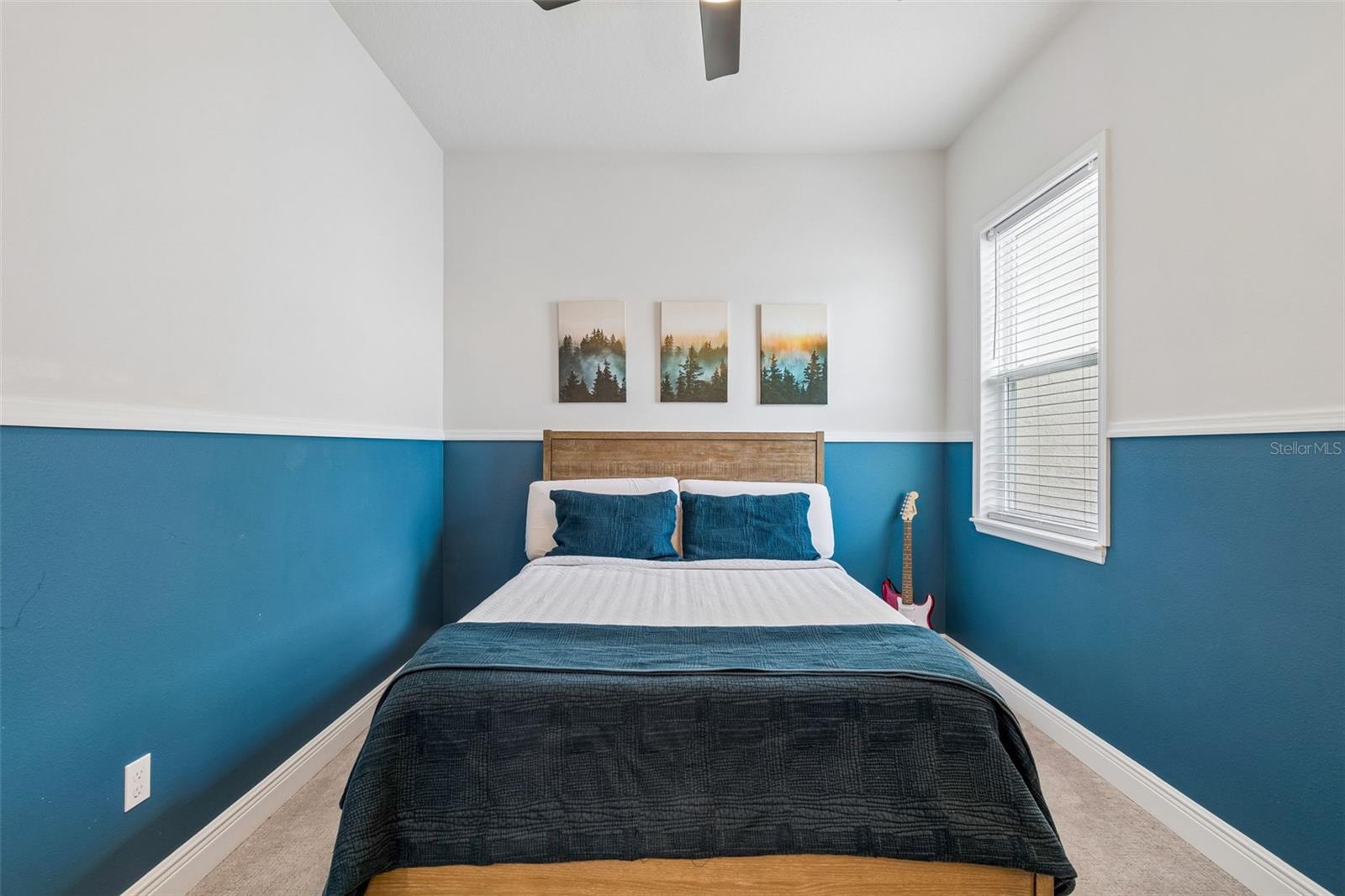 6107 NIKKI LANE LN — photo 47