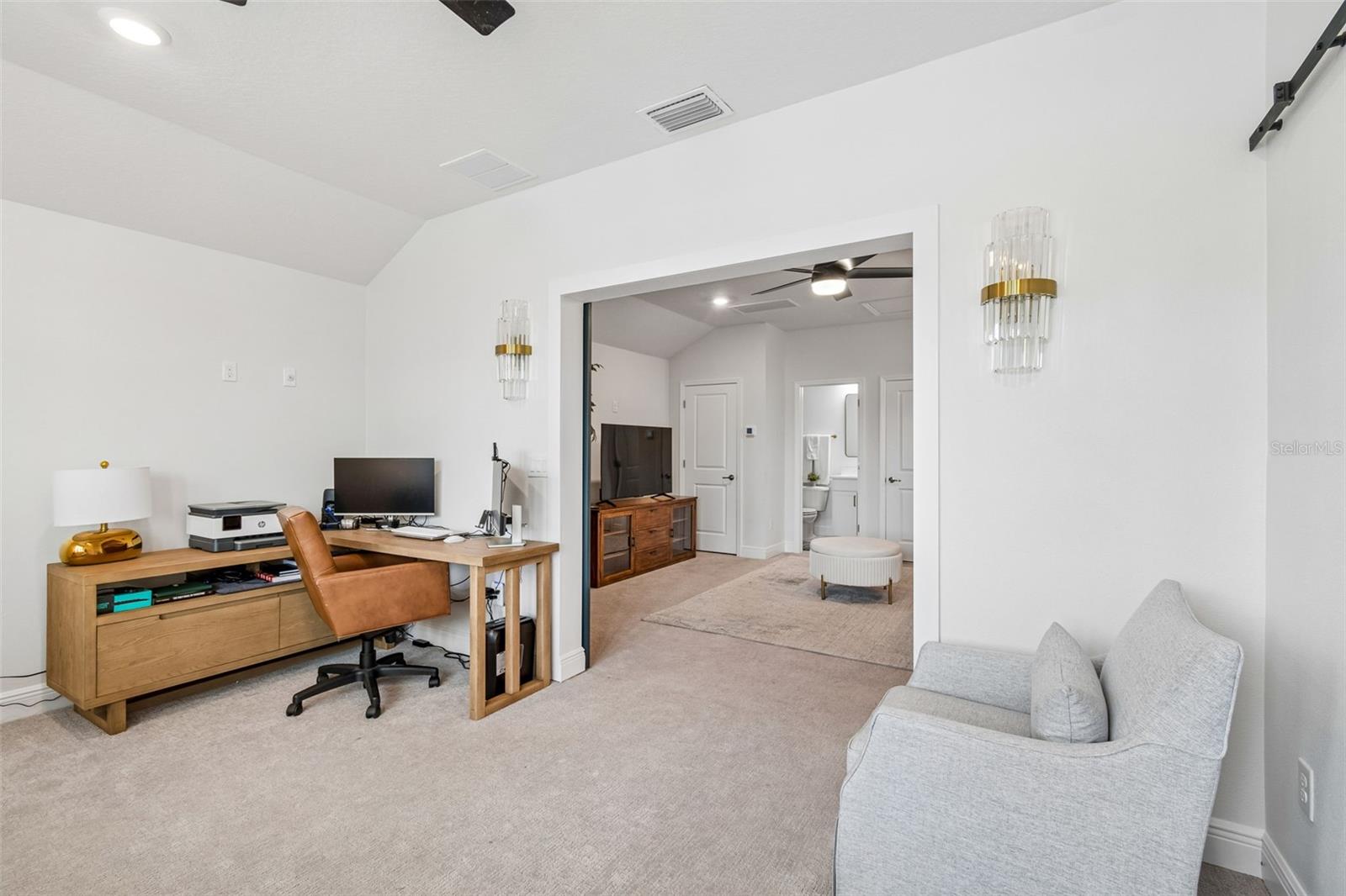 6107 NIKKI LANE LN — photo 57