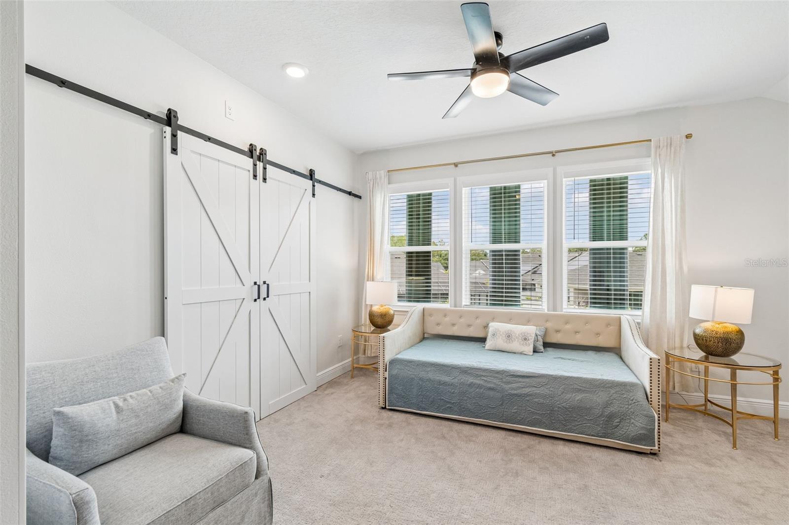 6107 NIKKI LANE LN — photo 56