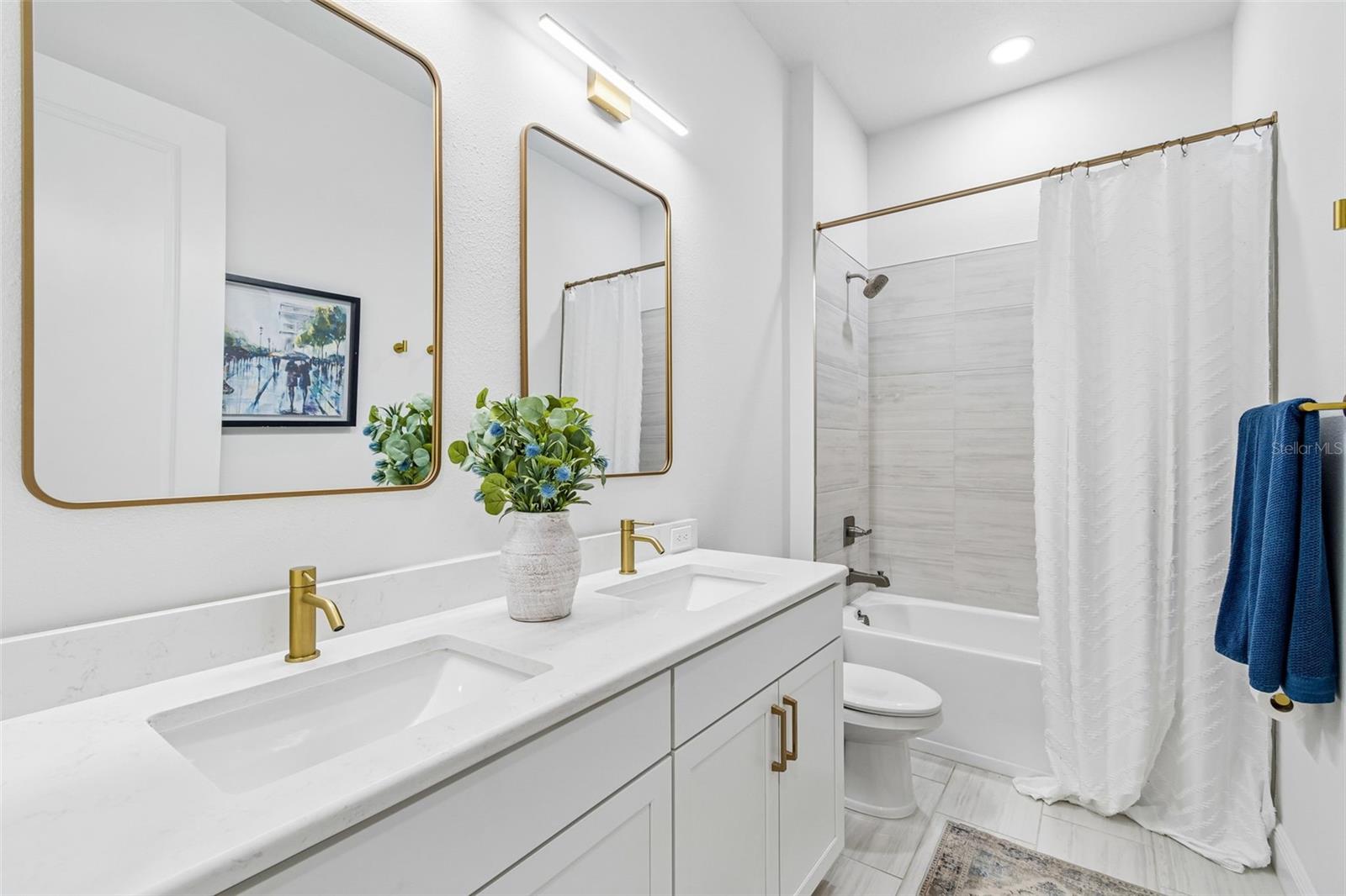 6107 NIKKI LANE LN — photo 42
