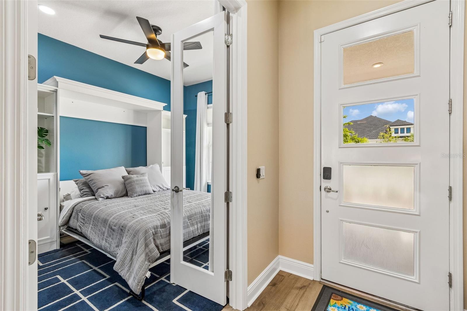 6107 NIKKI LANE LN — photo 62