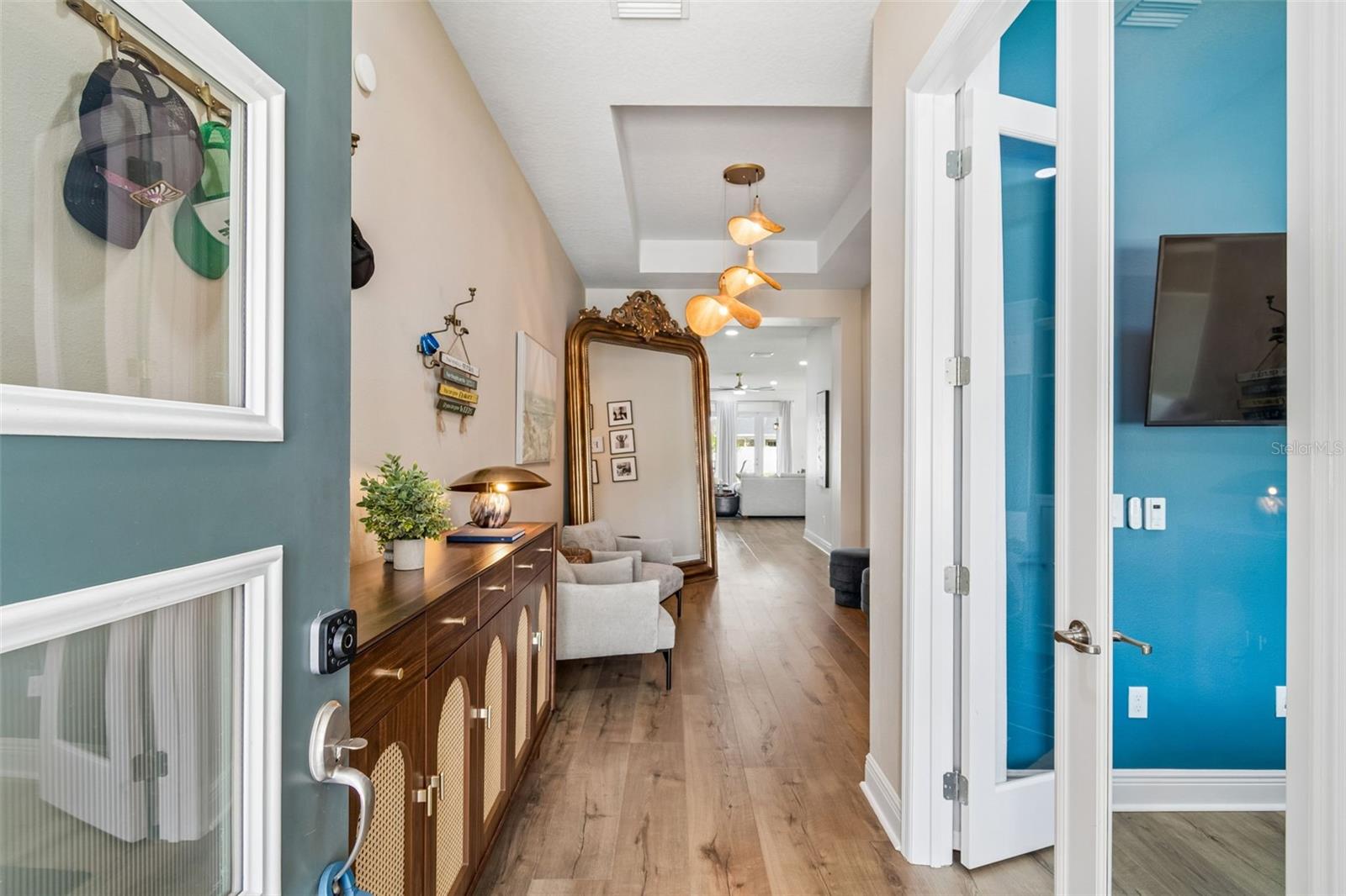 6107 NIKKI LANE LN — photo 4