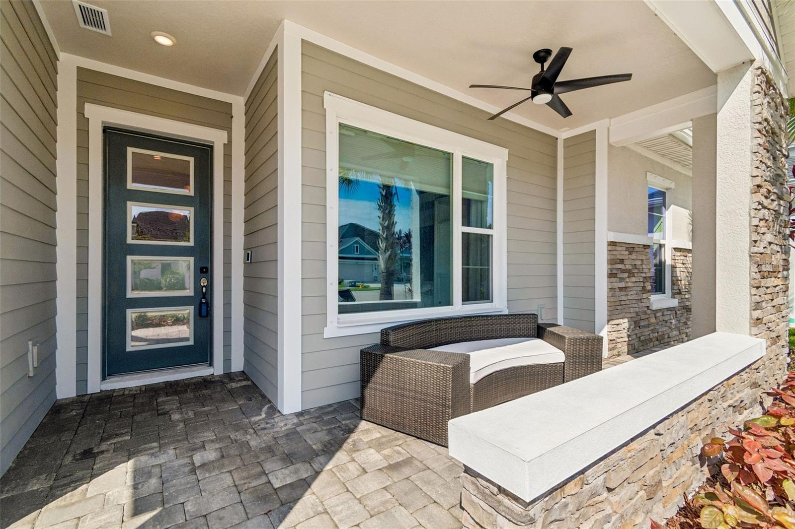 6107 NIKKI LANE LN — photo 3