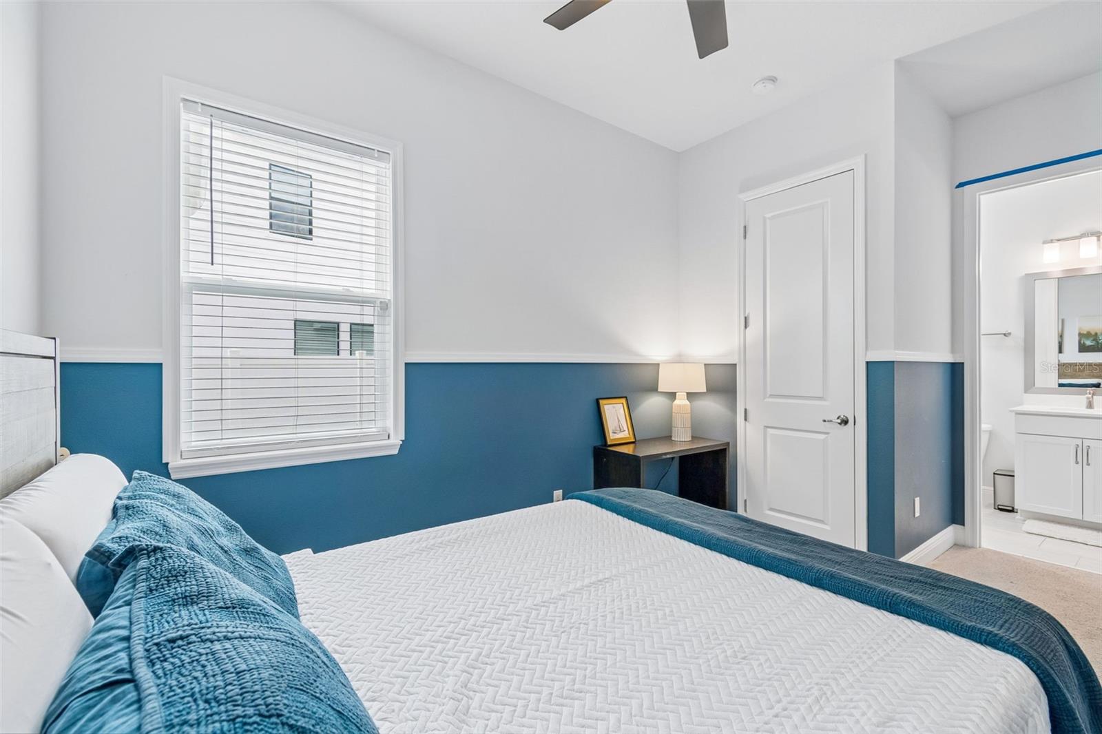 6107 NIKKI LANE LN — photo 48