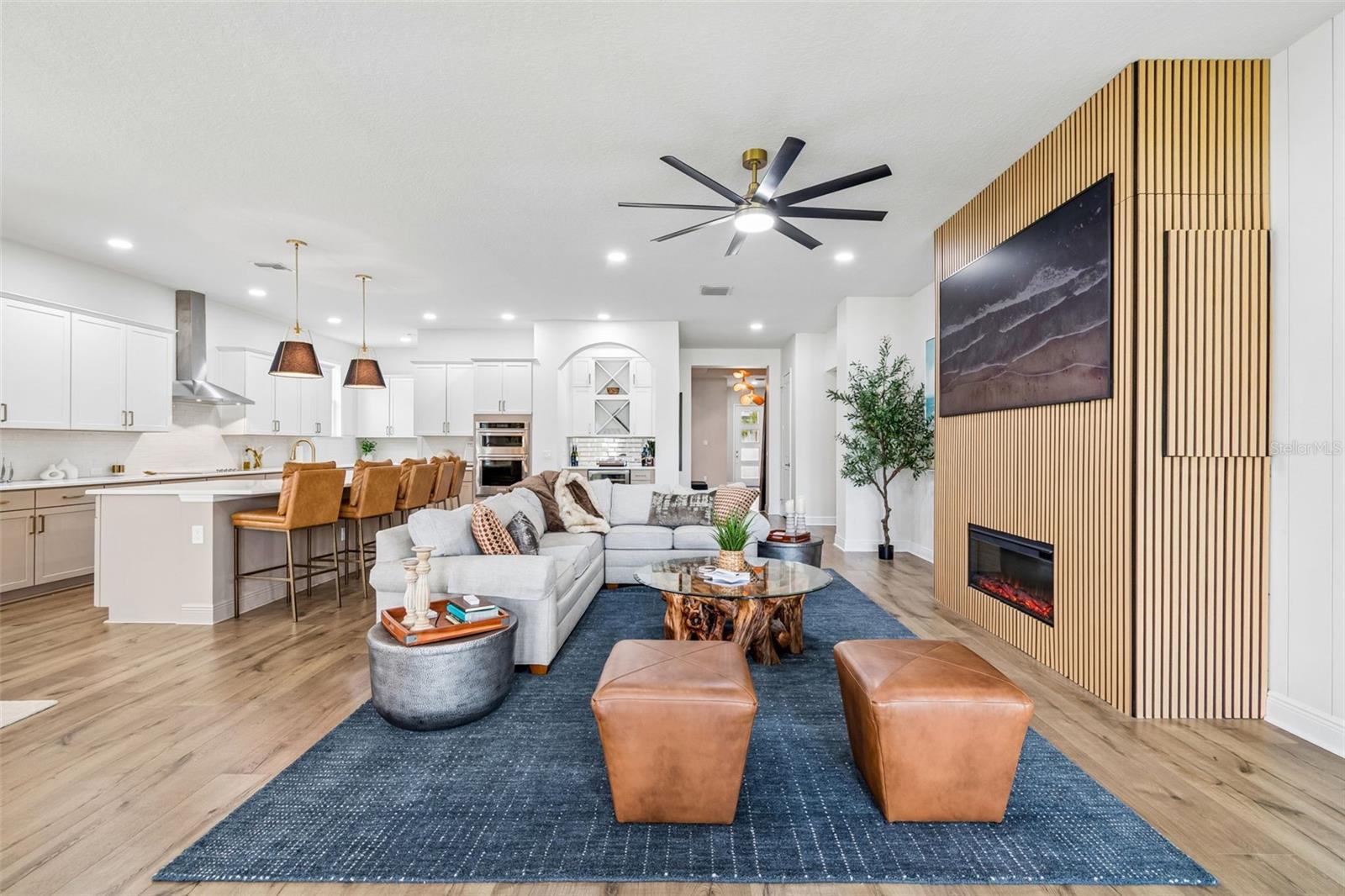 6107 NIKKI LANE LN — photo 13