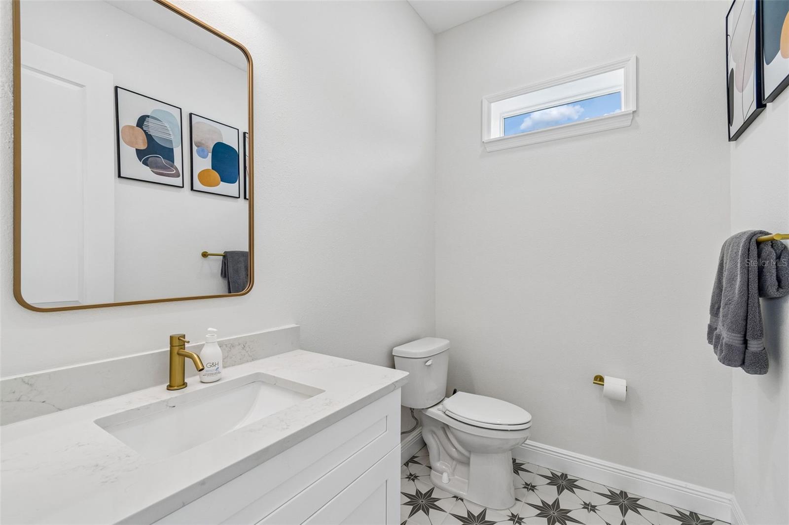 6107 NIKKI LANE LN — photo 66