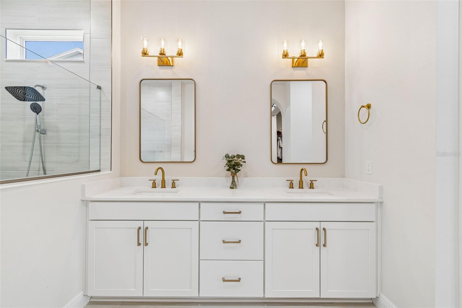 6107 NIKKI LANE LN — photo 30