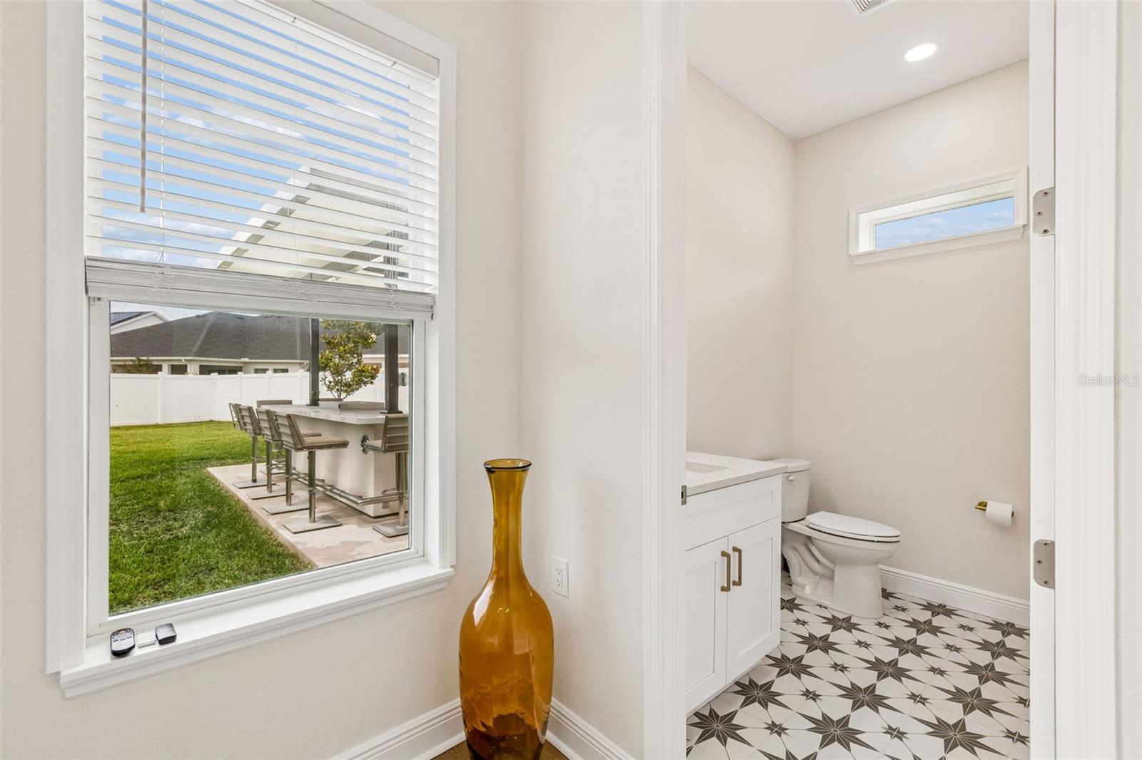 6107 NIKKI LANE LN — photo 65