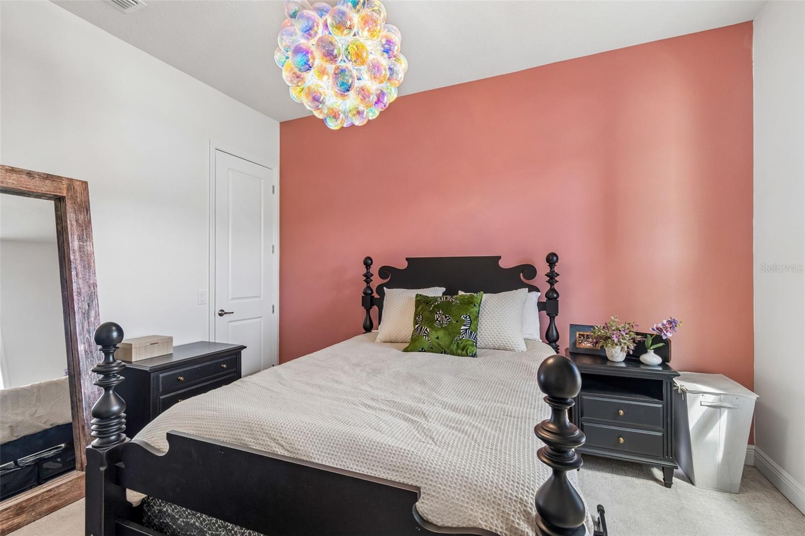 6107 NIKKI LANE LN — photo 41