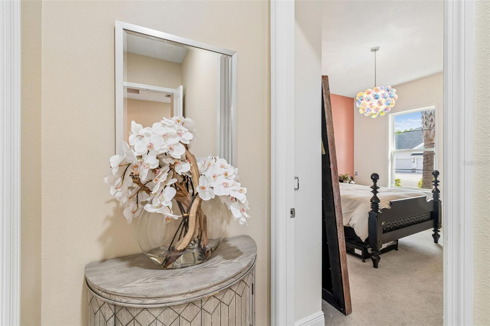 6107 NIKKI LANE LN — photo 38