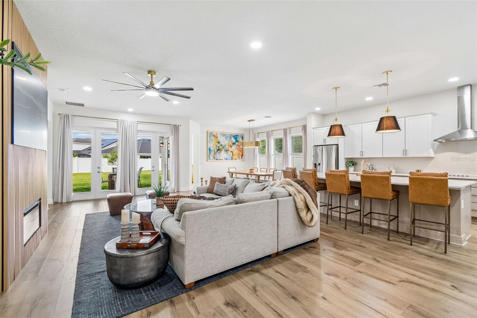 6107 NIKKI LANE LN — photo 8