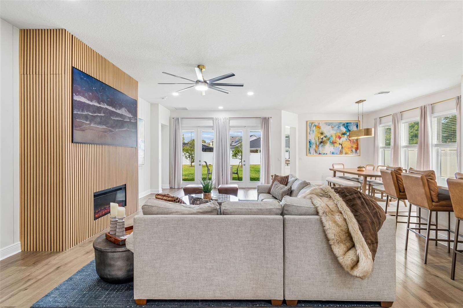 6107 NIKKI LANE LN — photo 9
