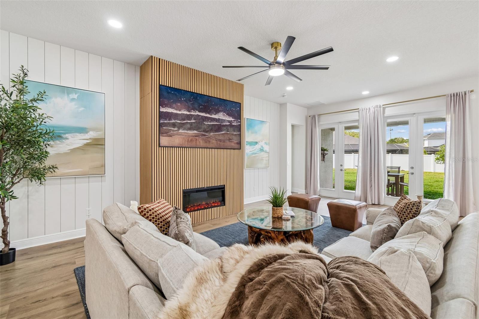6107 NIKKI LANE LN — photo 10