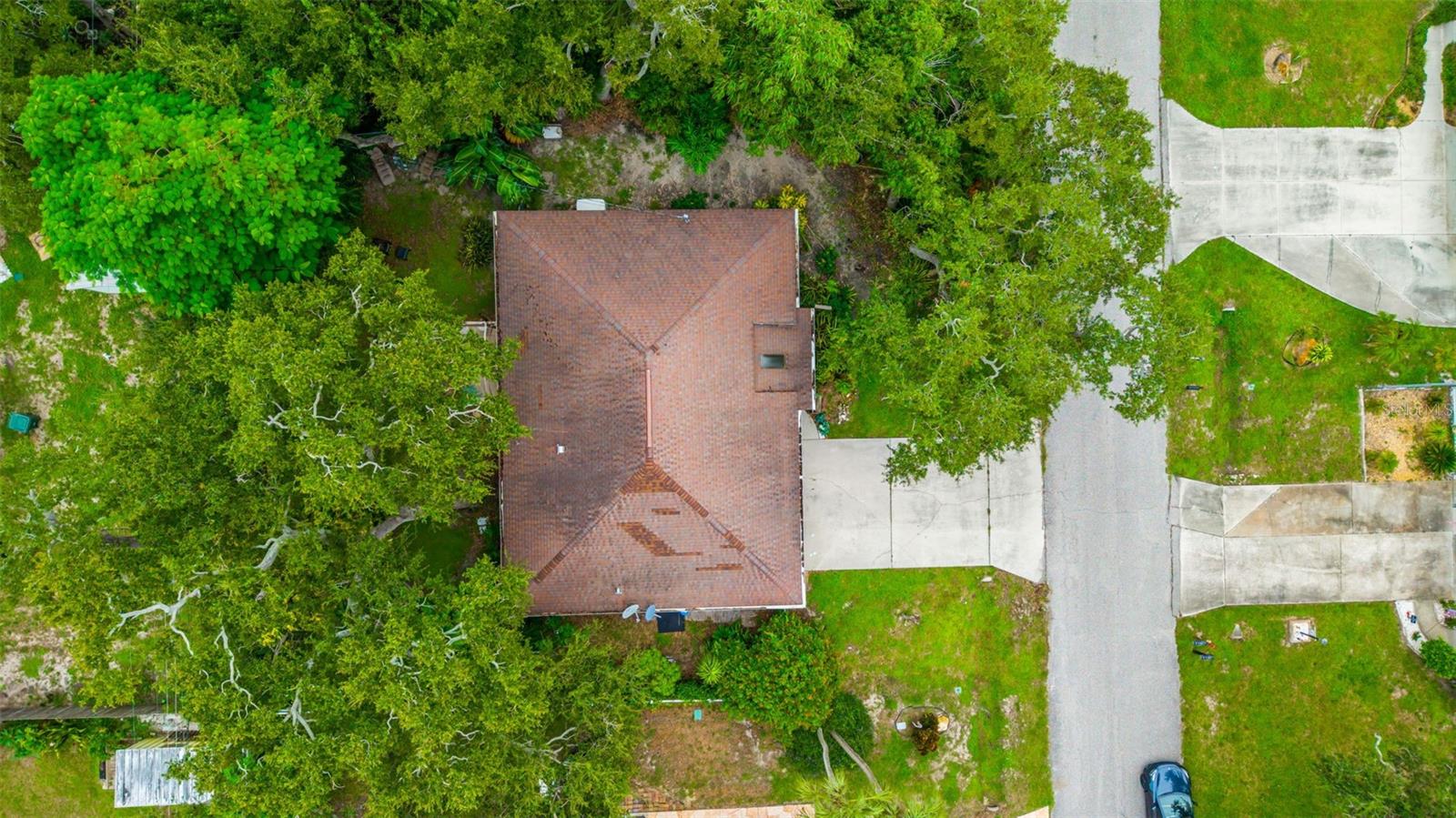 620 BURKE RD — photo 35