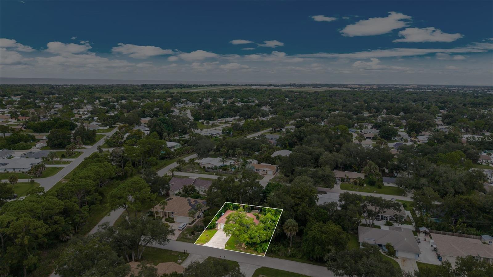 620 BURKE RD — photo 2