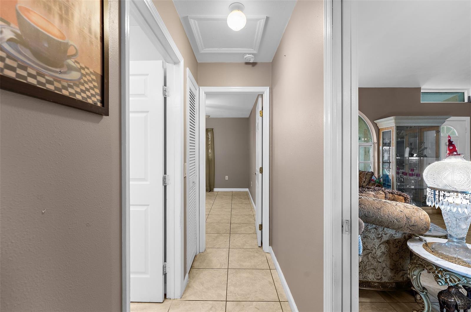 620 BURKE RD — photo 22