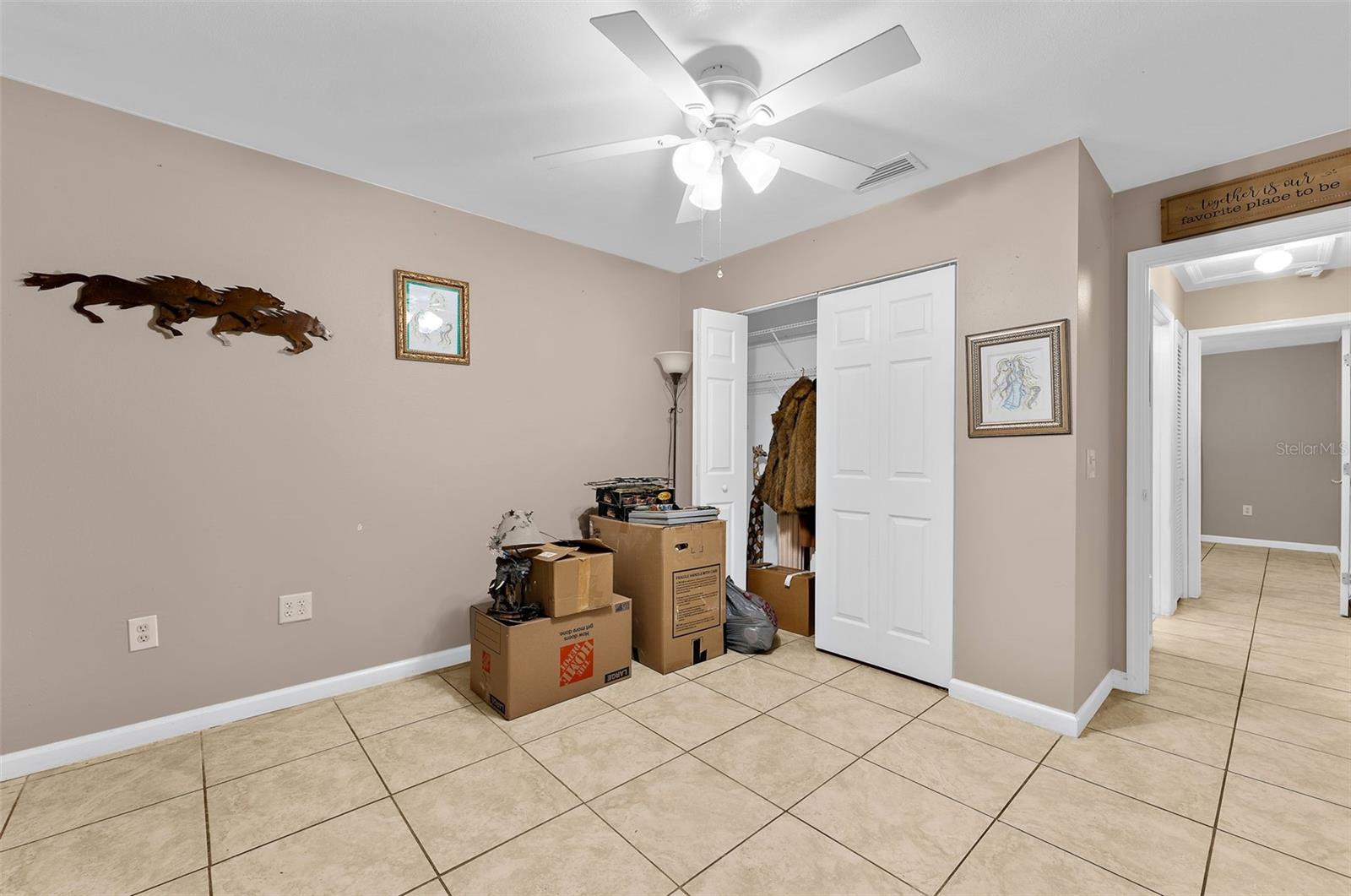 620 BURKE RD — photo 24