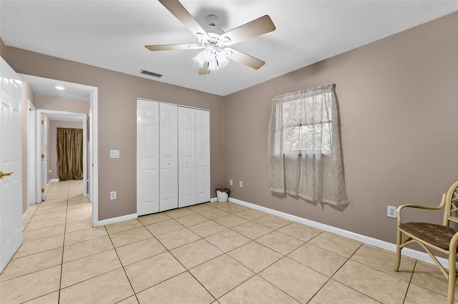620 BURKE RD — photo 19