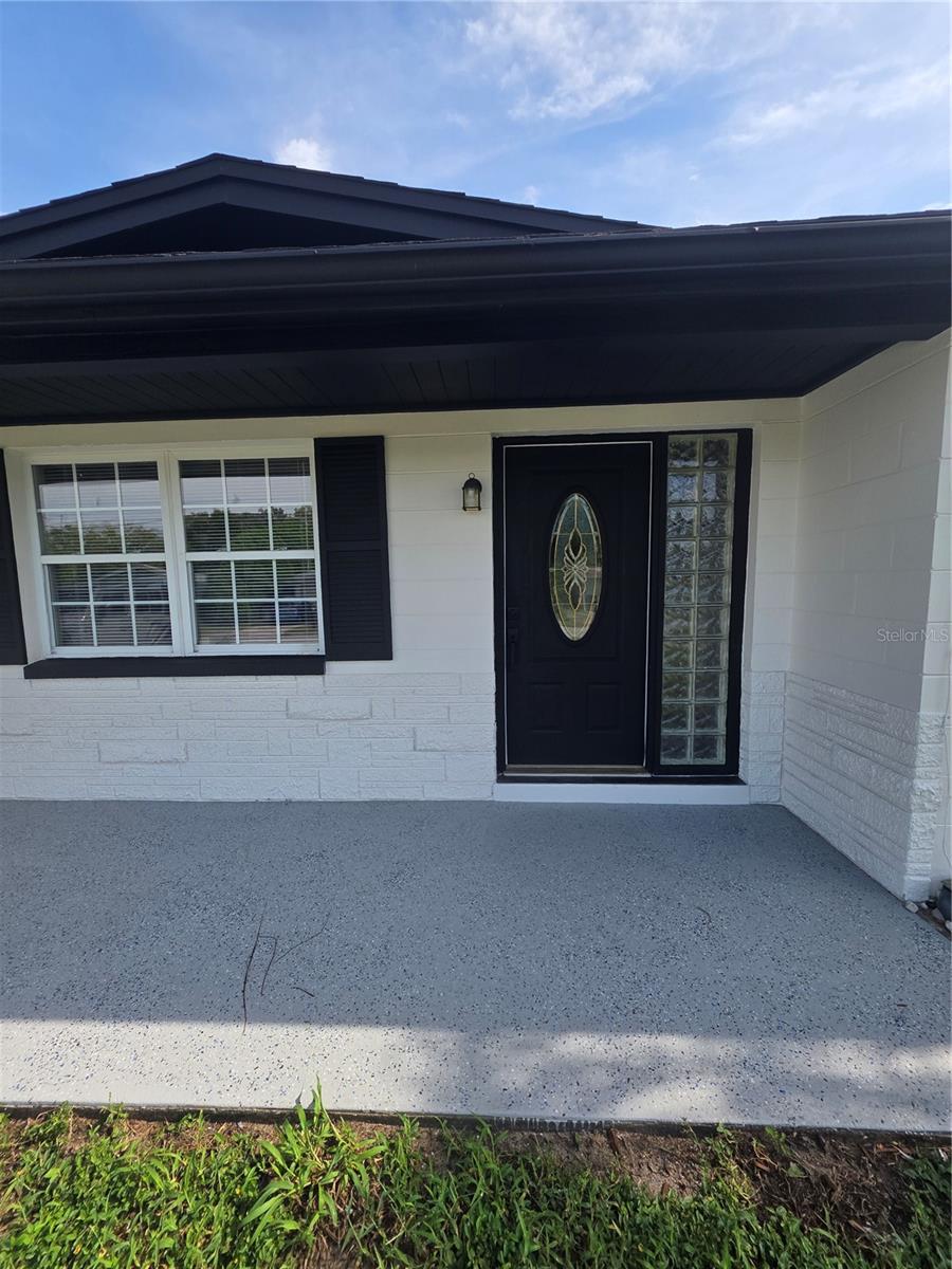 7401 COUNTRY CLUB DR — photo 2