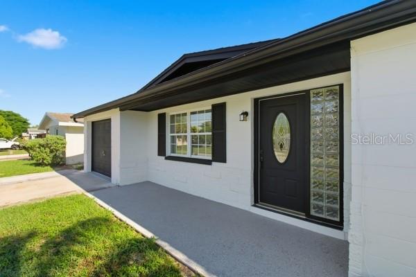 7401 COUNTRY CLUB DR — photo 4