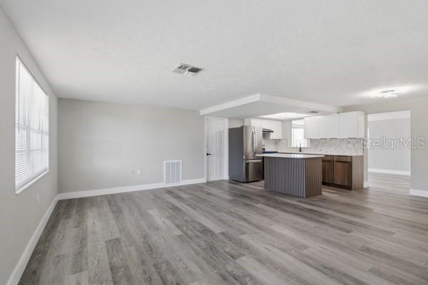 7401 COUNTRY CLUB DR — photo 10