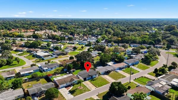 7401 COUNTRY CLUB DR — photo 28