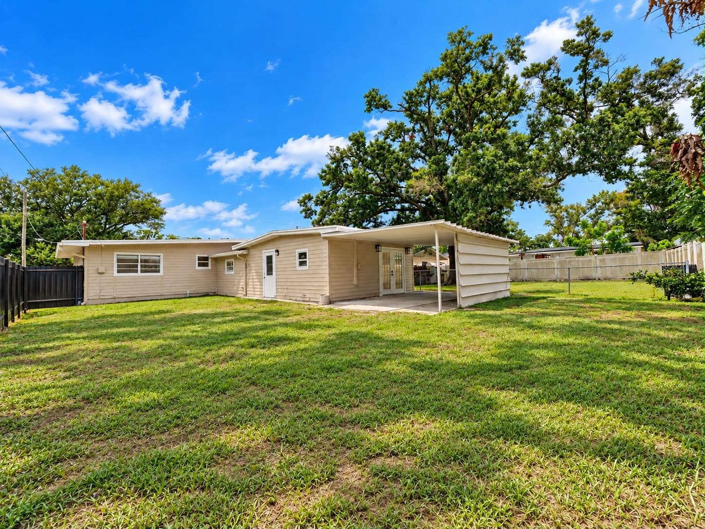 6801 N CLEARVIEW AVE — photo 4