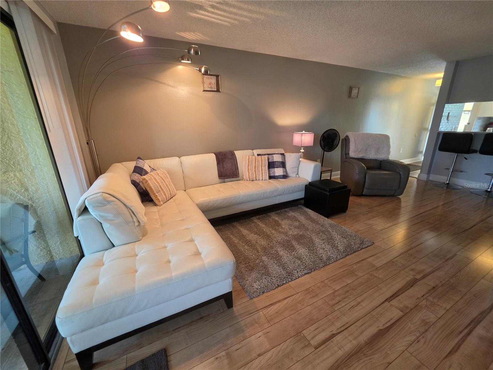 3001 58TH AVE S #306 — photo 15