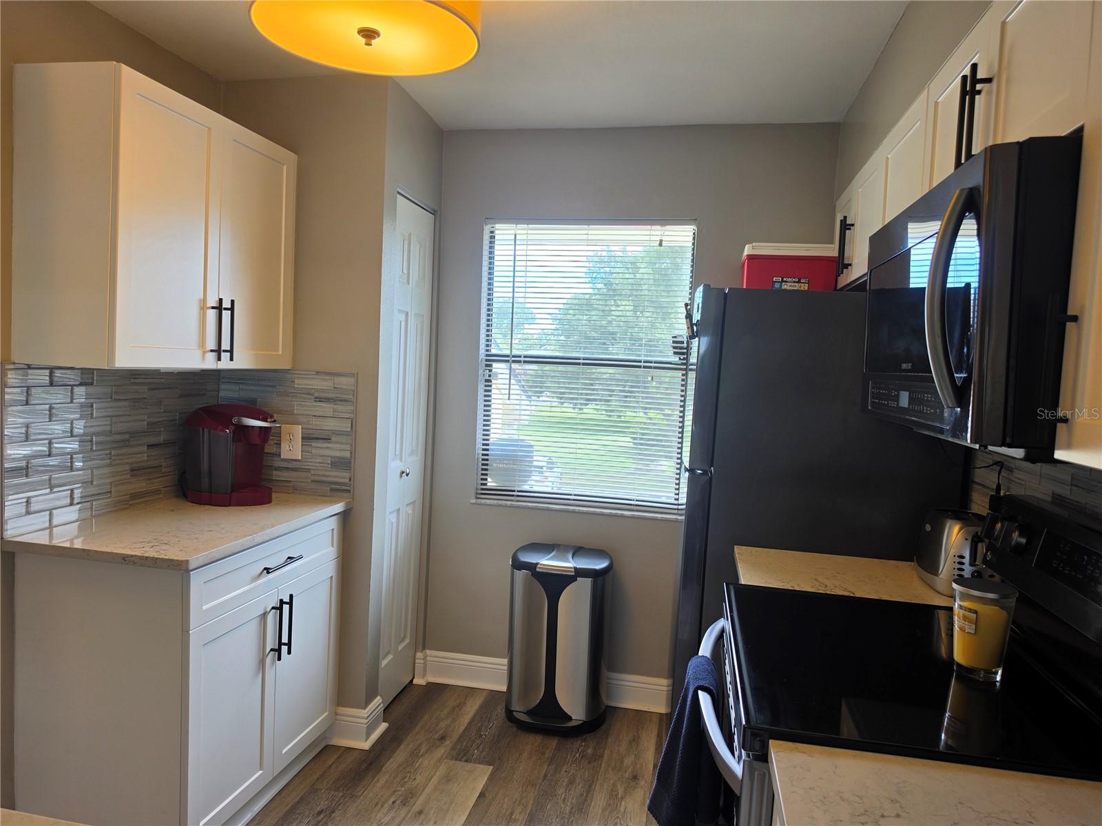 3001 58TH AVE S #306 — photo 7