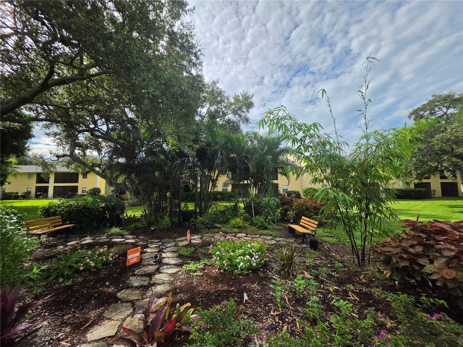 3001 58TH AVE S #306 — photo 42