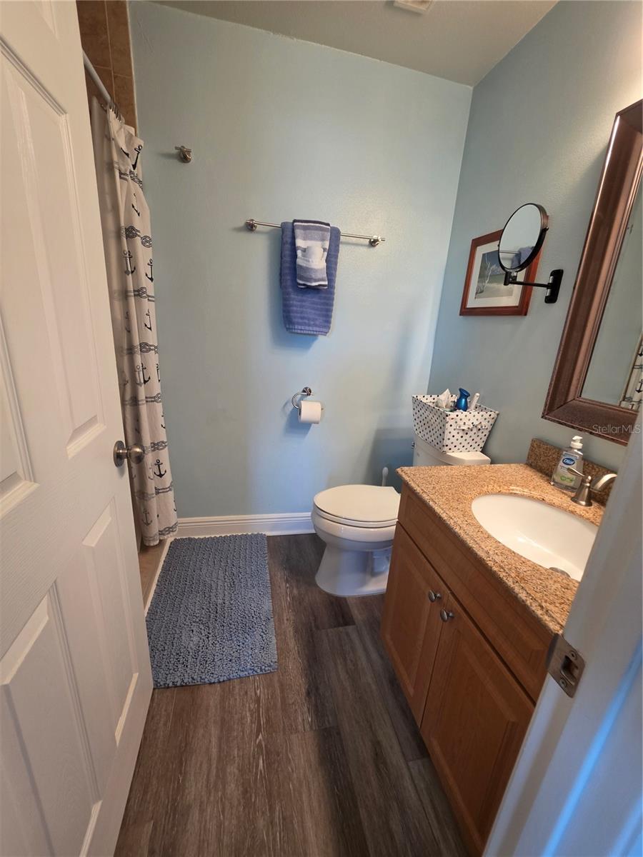 3001 58TH AVE S #306 — photo 28
