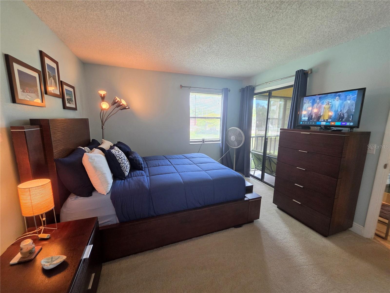 3001 58TH AVE S #306 — photo 22